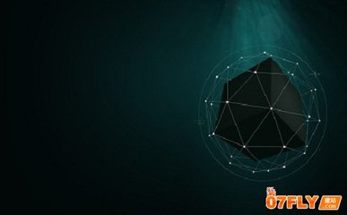 企業網頁設計的核心 以用戶為中心的系統化構建與維護