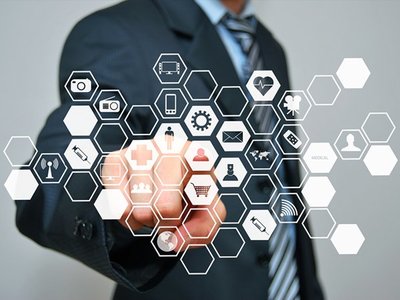 智能技術驅動變革 開啟網站建設、設計與運維新紀元