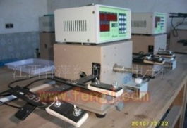 江西二手電子數(shù)碼供需信息平臺 圖片展示與交易指南