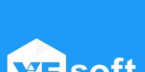 歐若數網完成800萬美元Pre-A輪融資，加速網絡技術研發新篇章