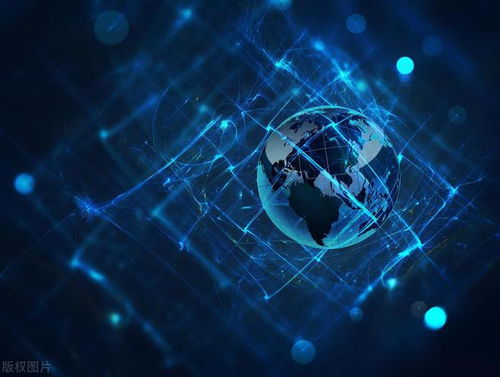 下周解禁潮來(lái)襲，電建龍頭與科技股成焦點(diǎn)，投資者需關(guān)注這些信號(hào)