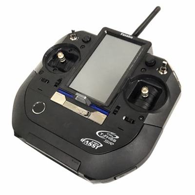 開網(wǎng)店與網(wǎng)絡(luò)技術(shù)研發(fā) 朝陽(yáng)市的機(jī)遇與成本分析