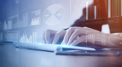 黑龍江出臺(tái)大豆加工補(bǔ)貼政策，并推進(jìn)網(wǎng)絡(luò)技術(shù)研發(fā)以賦能產(chǎn)業(yè)升級(jí)